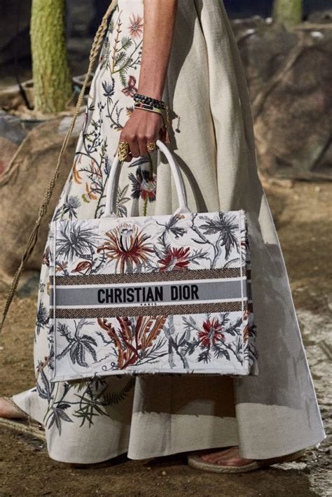 book bag dior|dior book tote 2021.